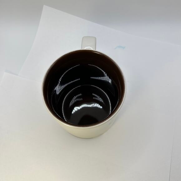 Starbucks Greece Global Icon Collector Series Mug 2015 Greece 16 oz - Picture 6 of 8